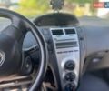Білий Тойота Яріс, об'ємом двигуна 1.4 л та пробігом 236 тис. км за 6800 $, фото 8 на Automoto.ua
