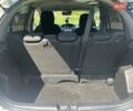 Білий Тойота Яріс, об'ємом двигуна 1.4 л та пробігом 236 тис. км за 6800 $, фото 6 на Automoto.ua
