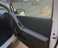 Белый Тойота Ярис, объемом двигателя 1.4 л и пробегом 234 тыс. км за 4700 $, фото 31 на Automoto.ua