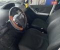Білий Тойота Яріс, об'ємом двигуна 1 л та пробігом 197 тис. км за 5500 $, фото 13 на Automoto.ua