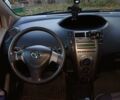 Тойота Ярис 2011 в Киеве на Automoto.ua Белый Тойота Ярис, объемом двигателя 1.3 л и пробегом 177 тыс. км за 7200 $, фото 8 на Automoto.ua
