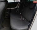 Білий Тойота Яріс, об'ємом двигуна 1.33 л та пробігом 178 тис. км за 6100 $, фото 8 на Automoto.ua