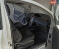 Білий Тойота Яріс, об'ємом двигуна 1 л та пробігом 184 тис. км за 5400 $, фото 1 на Automoto.ua