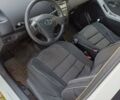 Тойота Ярис 2011 в Киеве на Automoto.ua Белый Тойота Ярис, объемом двигателя 1.3 л и пробегом 177 тыс. км за 7200 $, фото 7 на Automoto.ua