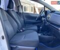 Белый Тойота Ярис, объемом двигателя 1.5 л и пробегом 225 тыс. км за 10500 $, фото 29 на Automoto.ua