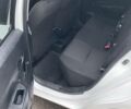 Білий Тойота Яріс, об'ємом двигуна 1 л та пробігом 102 тис. км за 7200 $, фото 5 на Automoto.ua