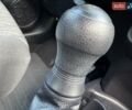Белый Тойота Ярис, объемом двигателя 1 л и пробегом 158 тыс. км за 5850 $, фото 28 на Automoto.ua