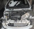 Белый Тойота Ярис, объемом двигателя 0 л и пробегом 152 тыс. км за 1004 $, фото 1 на Automoto.ua