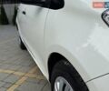 Белый Тойота Ярис, объемом двигателя 1 л и пробегом 158 тыс. км за 5850 $, фото 37 на Automoto.ua