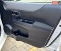 Белый Тойота Ярис, объемом двигателя 1 л и пробегом 158 тыс. км за 5850 $, фото 25 на Automoto.ua