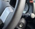 Белый Тойота Ярис, объемом двигателя 1 л и пробегом 158 тыс. км за 5850 $, фото 29 на Automoto.ua