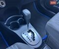 Белый Тойота Ярис, объемом двигателя 1.5 л и пробегом 225 тыс. км за 10500 $, фото 21 на Automoto.ua