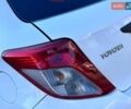Белый Тойота Ярис, объемом двигателя 1.5 л и пробегом 225 тыс. км за 10500 $, фото 10 на Automoto.ua