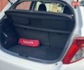 Белый Тойота Ярис, объемом двигателя 1 л и пробегом 158 тыс. км за 5850 $, фото 22 на Automoto.ua