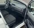 Білий Тойота Яріс, об'ємом двигуна 1 л та пробігом 102 тис. км за 7200 $, фото 1 на Automoto.ua