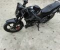 Белый Тойота Ярис, объемом двигателя 1.5 л и пробегом 140 тыс. км за 9700 $, фото 1 на Automoto.ua
