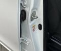 Белый Тойота Ярис, объемом двигателя 1 л и пробегом 158 тыс. км за 5850 $, фото 30 на Automoto.ua