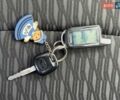 Белый Тойота Ярис, объемом двигателя 1 л и пробегом 158 тыс. км за 5850 $, фото 39 на Automoto.ua