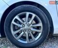 Белый Тойота Ярис, объемом двигателя 1.5 л и пробегом 225 тыс. км за 10500 $, фото 9 на Automoto.ua