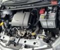 Белый Тойота Ярис, объемом двигателя 1 л и пробегом 158 тыс. км за 5850 $, фото 35 на Automoto.ua