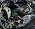 Білий Тойота Яріс, об'ємом двигуна 0 л та пробігом 160 тис. км за 1500 $, фото 5 на Automoto.ua