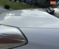 Белый Тойота Ярис, объемом двигателя 1 л и пробегом 158 тыс. км за 5850 $, фото 36 на Automoto.ua