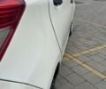 Белый Тойота Ярис, объемом двигателя 1 л и пробегом 158 тыс. км за 5850 $, фото 10 на Automoto.ua