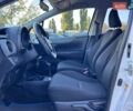 Белый Тойота Ярис, объемом двигателя 1.5 л и пробегом 225 тыс. км за 10500 $, фото 13 на Automoto.ua