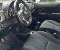 Білий Тойота Яріс, об'ємом двигуна 1.36 л та пробігом 191 тис. км за 7500 $, фото 2 на Automoto.ua