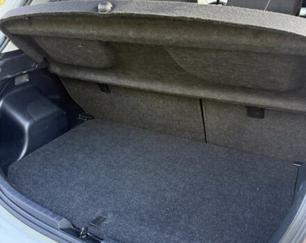 Тойота Ярис 2012 в Днепре (Днепропетровске) на Automoto.ua Белый Тойота Ярис, объемом двигателя 1.33 л и пробегом 142 тыс. км за 9300 $, фото 8 на Automoto.ua