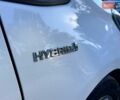 Белый Тойота Ярис, объемом двигателя 1.5 л и пробегом 225 тыс. км за 10500 $, фото 33 на Automoto.ua