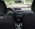 Білий Тойота Яріс, об'ємом двигуна 1.36 л та пробігом 191 тис. км за 7500 $, фото 3 на Automoto.ua