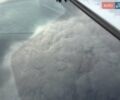 Белый Тойота Ярис, объемом двигателя 1 л и пробегом 158 тыс. км за 5850 $, фото 31 на Automoto.ua
