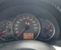 Білий Тойота Яріс, об'ємом двигуна 1.36 л та пробігом 191 тис. км за 7500 $, фото 1 на Automoto.ua