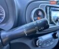 Белый Тойота Ярис, объемом двигателя 1.5 л и пробегом 225 тыс. км за 10500 $, фото 24 на Automoto.ua
