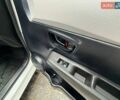 Белый Тойота Ярис, объемом двигателя 1.3 л и пробегом 89 тыс. км за 8700 $, фото 83 на Automoto.ua