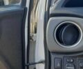 Белый Тойота Ярис, объемом двигателя 1.4 л и пробегом 48 тыс. км за 8000 $, фото 12 на Automoto.ua