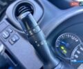 Белый Тойота Ярис, объемом двигателя 1.5 л и пробегом 225 тыс. км за 10500 $, фото 25 на Automoto.ua