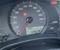 Белый Тойота Ярис, объемом двигателя 1 л и пробегом 158 тыс. км за 5850 $, фото 40 на Automoto.ua