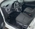 Білий Тойота Яріс, об'ємом двигуна 1 л та пробігом 102 тис. км за 7200 $, фото 2 на Automoto.ua