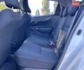 Белый Тойота Ярис, объемом двигателя 1.5 л и пробегом 225 тыс. км за 10500 $, фото 26 на Automoto.ua