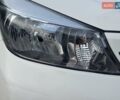 Белый Тойота Ярис, объемом двигателя 1 л и пробегом 158 тыс. км за 5850 $, фото 15 на Automoto.ua