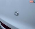 Белый Тойота Ярис, объемом двигателя 1 л и пробегом 158 тыс. км за 5850 $, фото 12 на Automoto.ua