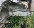 Белый Тойота Ярис, объемом двигателя 1 л и пробегом 120 тыс. км за 2200 $, фото 7 на Automoto.ua