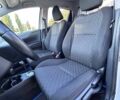 Белый Тойота Ярис, объемом двигателя 1.5 л и пробегом 225 тыс. км за 10500 $, фото 14 на Automoto.ua