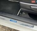 Білий Тойота Яріс, об'ємом двигуна 1.5 л та пробігом 180 тис. км за 9999 $, фото 10 на Automoto.ua
