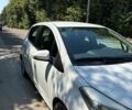 Білий Тойота Яріс, об'ємом двигуна 1.33 л та пробігом 239 тис. км за 7600 $, фото 1 на Automoto.ua