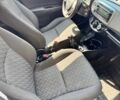 Білий Тойота Яріс, об'ємом двигуна 1.33 л та пробігом 79 тис. км за 7000 $, фото 9 на Automoto.ua