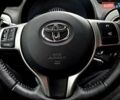 Белый Тойота Ярис, объемом двигателя 1.5 л и пробегом 250 тыс. км за 11900 $, фото 20 на Automoto.ua