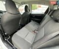 Білий Тойота Яріс, об'ємом двигуна 1.5 л та пробігом 180 тис. км за 9999 $, фото 24 на Automoto.ua